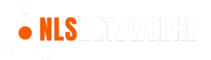 Logo NLS NETZWERKE