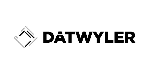 Partner Datwyler