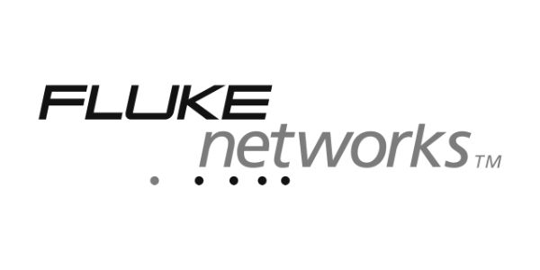 Partner Fluke Networks